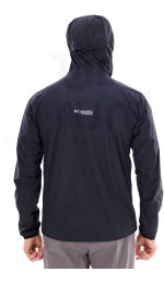 Columbia Khyex Pro Wind