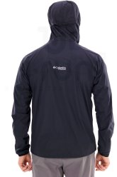 Columbia Khyex Pro Wind