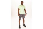Columbia Kwick Hike Back Graphic M