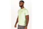 Columbia Kwick Hike Back Graphic M