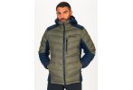 Columbia Labyrinth Loop Hooded Herren