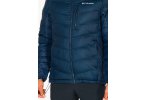 Columbia Labyrinth Loop Hooded