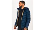 Columbia Labyrinth Loop Hooded