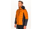 Columbia Labyrinth Loop Hooded