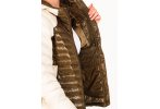 Columbia Labyrinth Loop Hooded