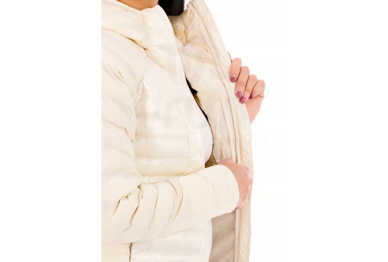 Columbia Labyrinth Loop Hooded
