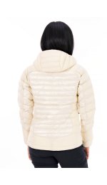 Columbia Labyrinth Loop Hooded