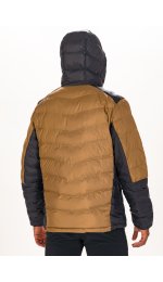 Columbia Labyrinth Loop Hooded