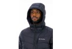 Columbia Labyrinth Loop II Hooded