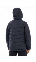 Columbia Labyrinth Loop II Hooded