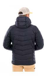 Columbia Labyrinth Loop II Hooded