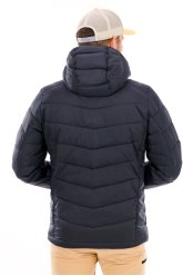 Columbia Labyrinth Loop II Hooded