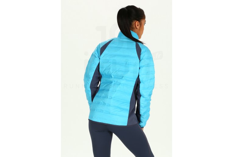 Columbia Chaqueta Lake 22 II