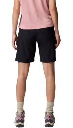 Columbia Leslie Falls