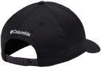 Columbia Lost Lager 110 Snap Back