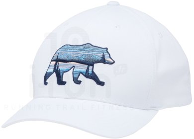 Columbia Lost Lager 110 Snap Back 