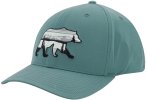 Columbia Lost Lager 110 Snap Back