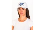 Columbia Lost Lager 110 Snap Back