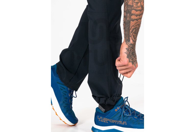 Columbia Maxtrail II Herren