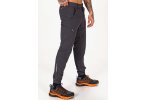 Columbia Maxtrail Lightweight Herren
