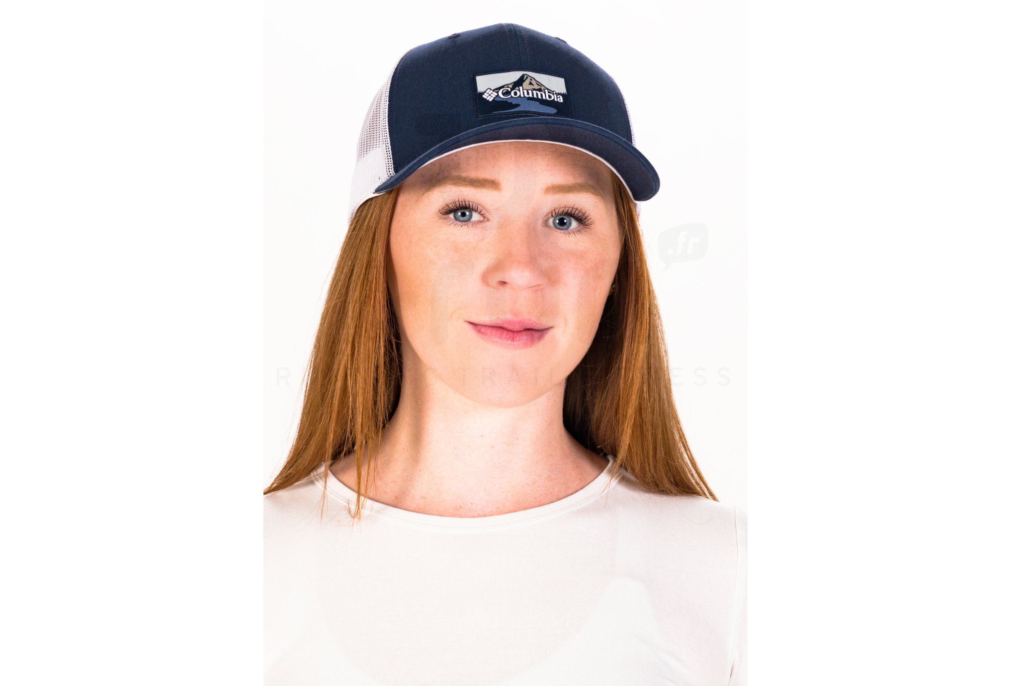 Casquette de camionneur Fremont | PUMA Canada