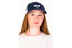 Columbia Mesh Snap Back