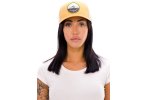 Columbia Mesh Snap Back