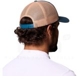 Columbia Mesh Snap Back