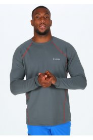 Columbia Midweight Stretch M