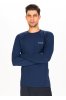Columbia Midweight Stretch M 