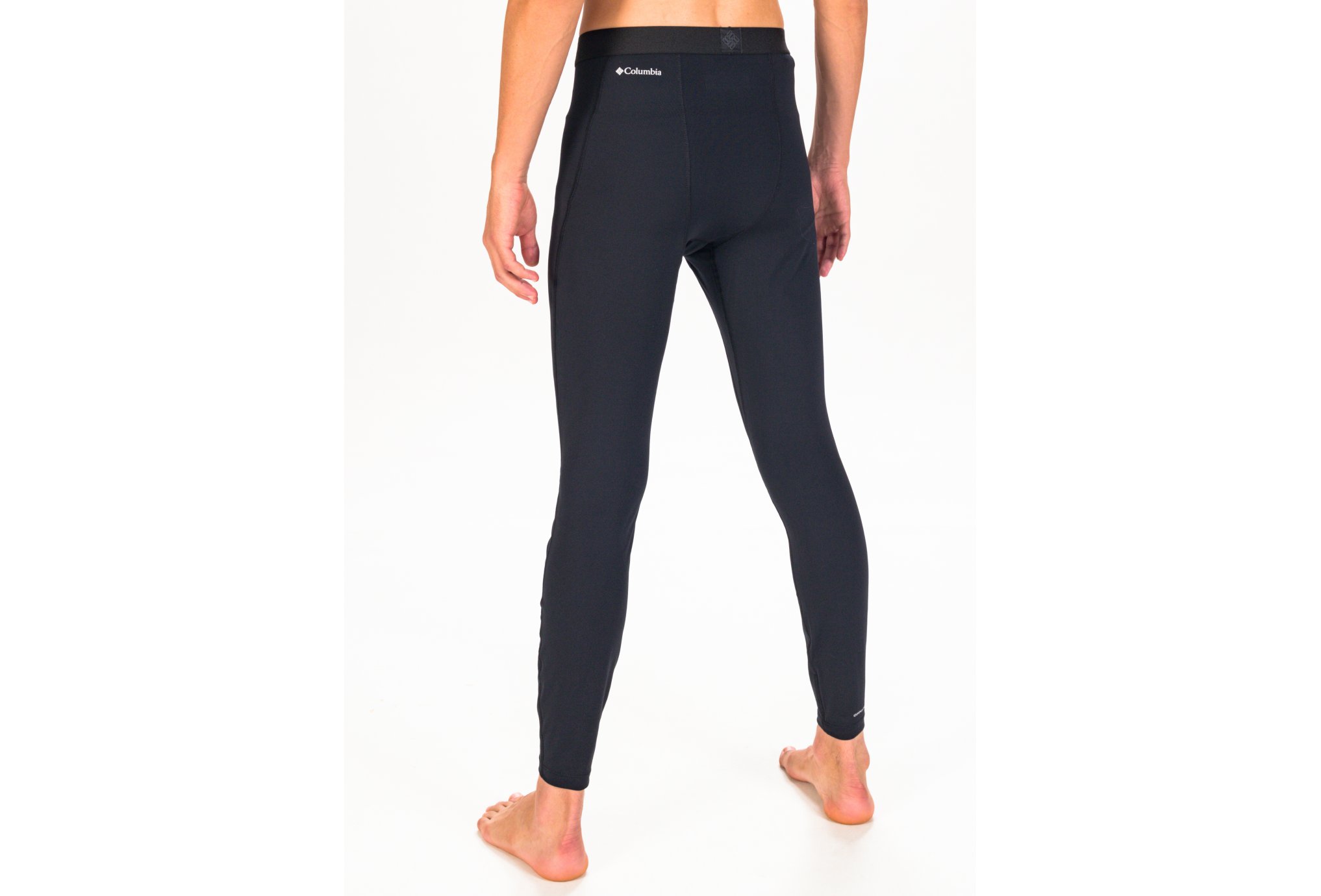 Mallas Para Hombre - HUGO BOSS