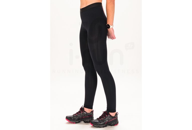 Columbia Midweight Stretch Damen