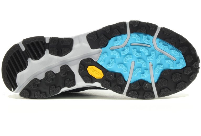 Columbia Mojave Trail II Outdry