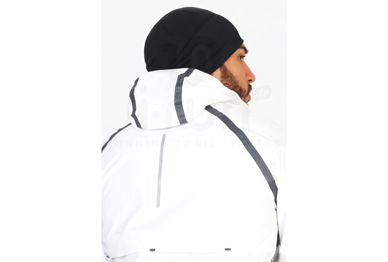 Columbia gorro Montrail