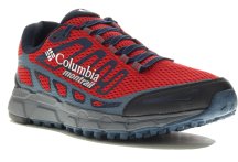 Columbia Montrail Bajada III M
