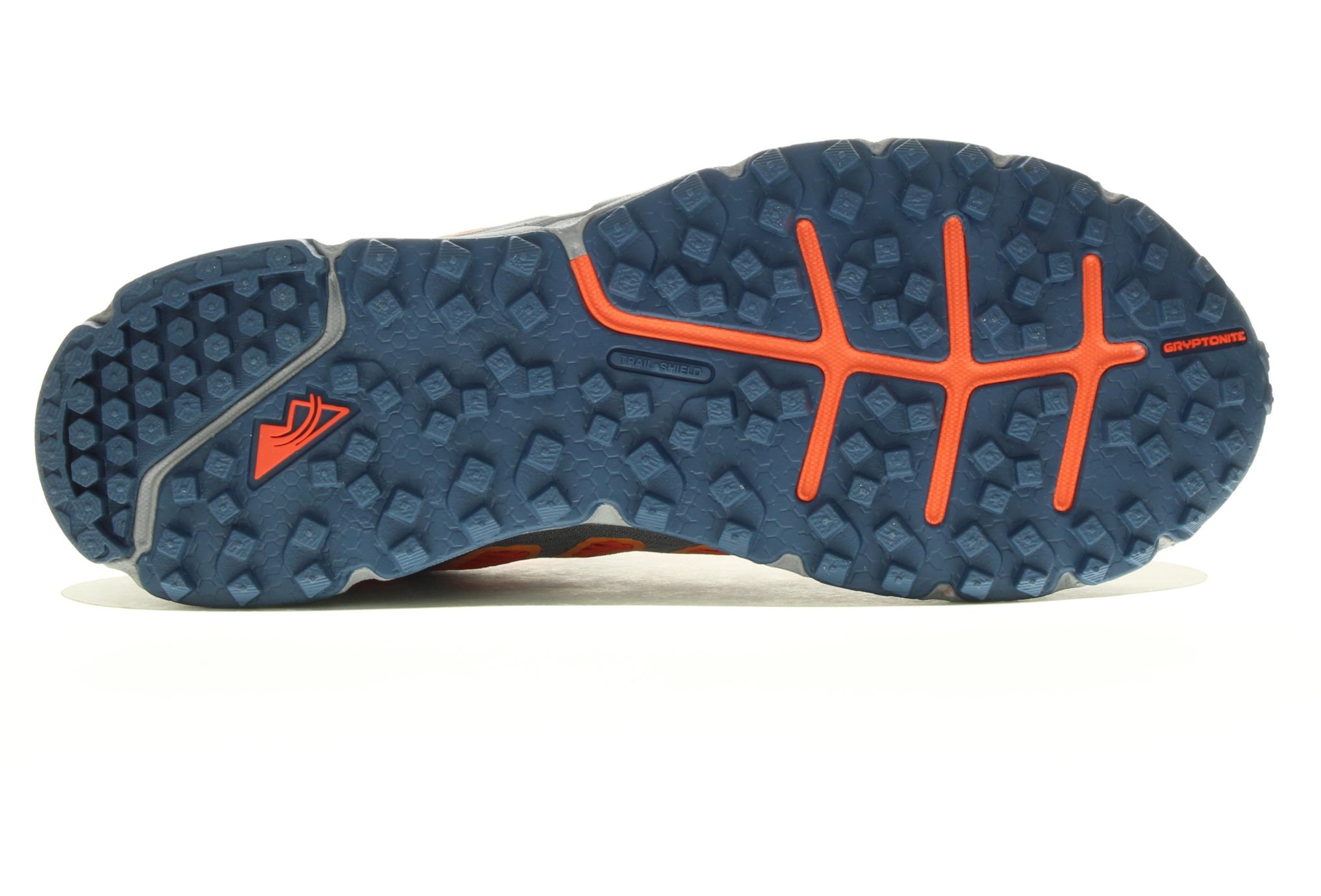 columbia montrail bajada 2