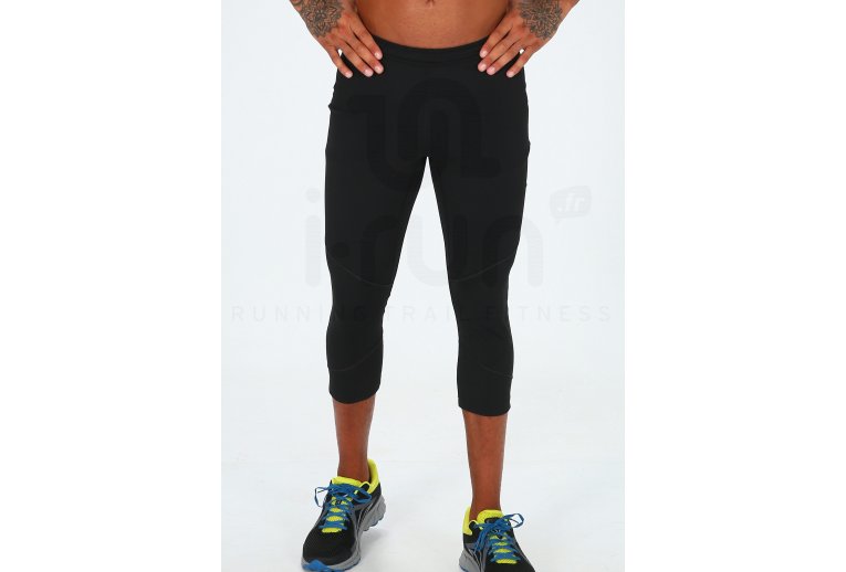 Columbia Montrail Bajada