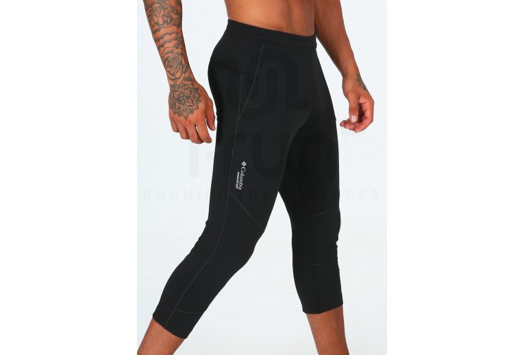 Columbia Montrail Bajada