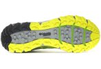 Columbia Montrail Caldorado II