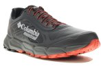Columbia Montrail Caldorado II OutDry Extreme