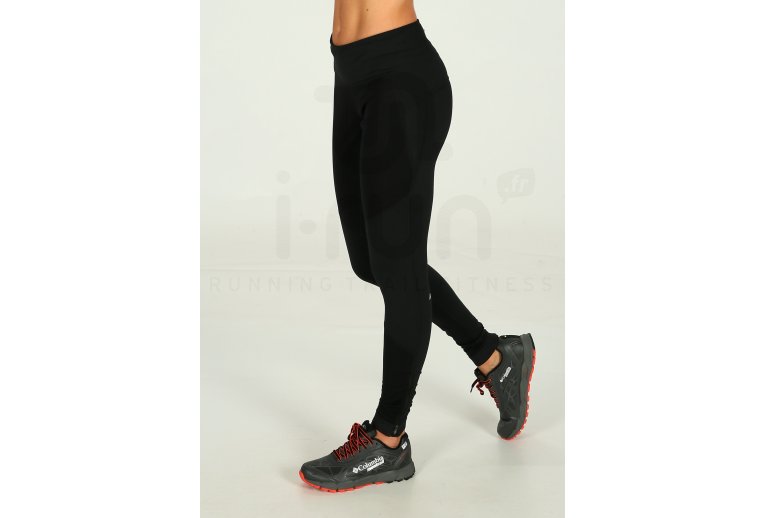 Columbia Montrail Caldorado II OutDry Extreme