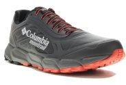 Columbia Montrail Caldorado II OutDry Extreme W