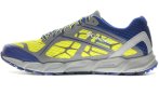 Columbia Montrail Caldorado II UTMB