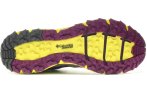 Columbia Montrail Caldorado II