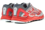 Columbia Montrail Caldorado II