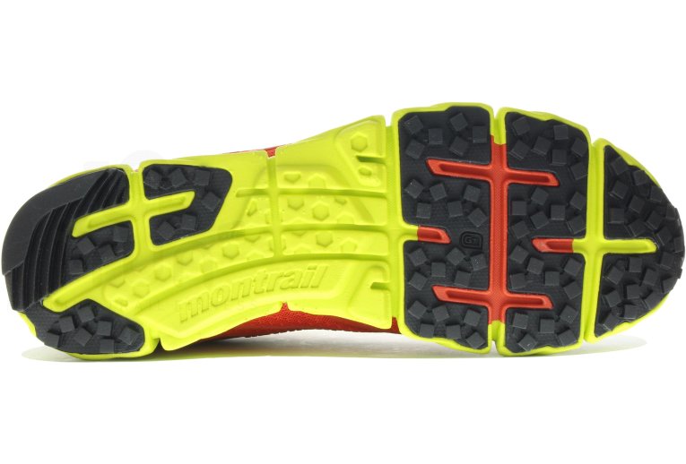 Columbia Fluidflex F.K.T. II