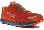 Columbia Montrail Fluidflex F.K.T. II