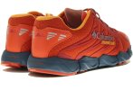 Columbia Montrail Fluidflex F.K.T. II