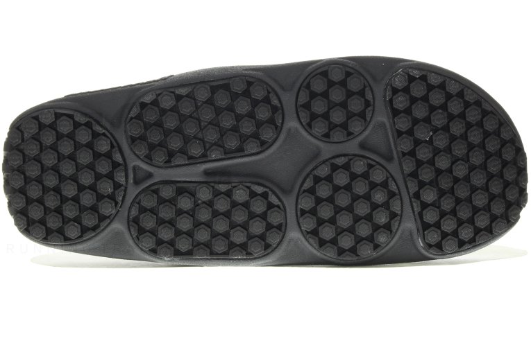 Columbia Sandalia de recuperacin Molokai II