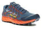 Columbia Montrail Rogue F.K.T. II